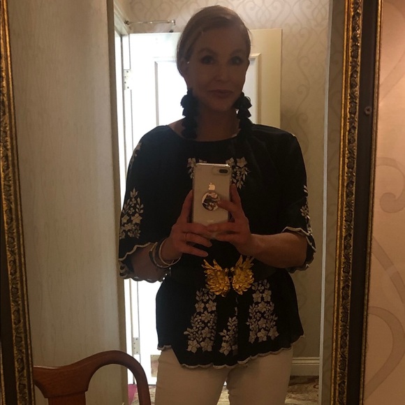 Meet your Posher, Emily - Picture 4 of 4